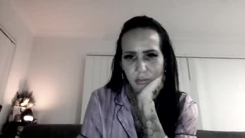 meegs_cb online show from 3, 3, 2026