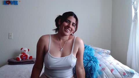 Snapshot of meehturt chatting on 1, 12, 2024 anna online show from 1, 12, 2024