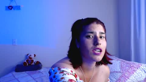 Snapshot of meehturt chatting on 14, 12, 2024 anna online show from 14, 12, 2024