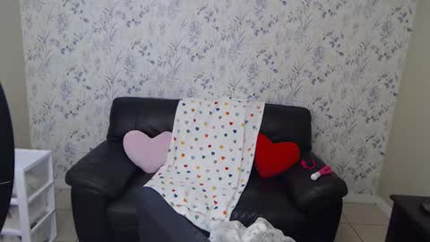 Meeka Peeka online show from 25, 2, 2026