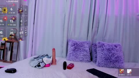 Melody online show from 5, 4, 2026