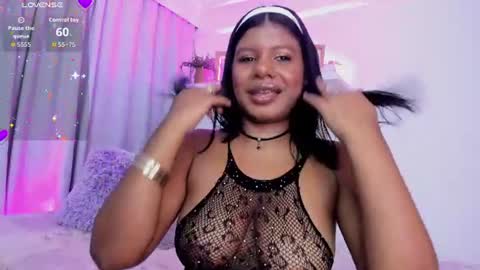 Melody online show from 22, 7, 2026