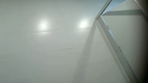 meena_11 online show from 7, 4, 2026