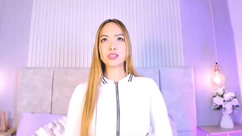 Emily online show from 17, 2, 2026