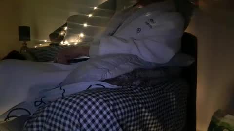 Jack Jack online show from 3, 12, 2024