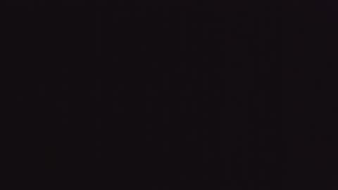 Jack Jack online show from 20, 9, 2025