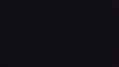 Jack Jack online show from 2, 10, 2025