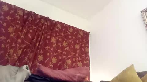 Snapshot of meetings_avalable chatting on 8, 11, 2025 Jack Jack online show from 8, 11, 2025