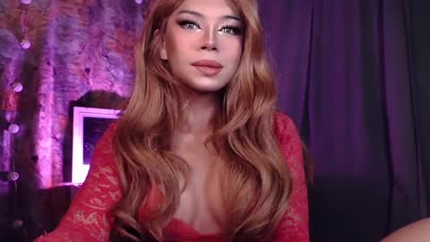 Snapshot of meetmehalfway888 chatting on 4, 12, 2024 GODDESS OF ALL GODDESSES online show from 4, 12, 2024