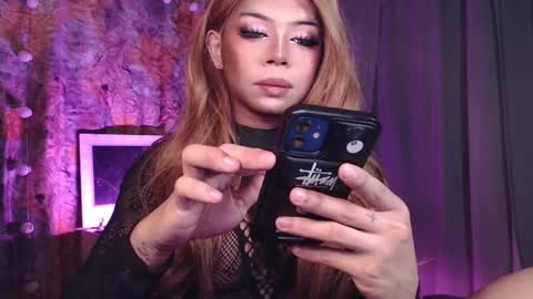 Snapshot of meetmehalfway888 chatting on 21, 12, 2024 GODDESS OF ALL GODDESSES online show from 21, 12, 2024
