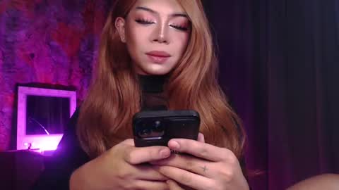 Snapshot of meetmehalfway888 chatting on 18, 2, 2025 GODDESS OF ALL GODDESSES online show from 18, 2, 2025