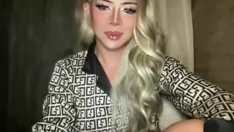 Snapshot of meetmehalfway888 chatting on 21, 12, 2025 GODDESS OF ALL GODDESSES online show from 21, 12, 2025