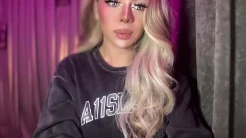 Snapshot of meetmehalfway888 chatting on 15, 2, 2026 GODDESS OF ALL GODDESSES online show from 15, 2, 2026