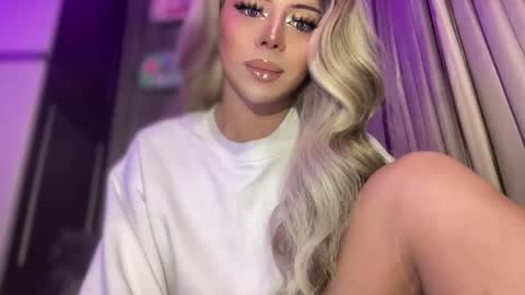 Snapshot of meetmehalfway888 chatting on 16, 2, 2026 GODDESS OF ALL GODDESSES online show from 16, 2, 2026