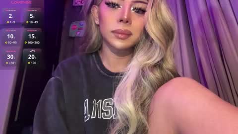 Snapshot of meetmehalfway888 chatting on 22, 2, 2026 GODDESS OF ALL GODDESSES online show from 22, 2, 2026