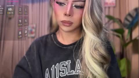 Snapshot of meetmehalfway888 chatting on 2, 3, 2026 GODDESS OF ALL GODDESSES online show from 2, 3, 2026