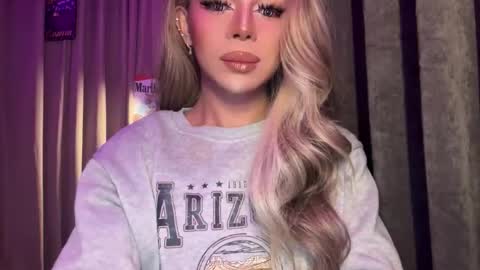 GODDESS OF ALL GODDESSES online show from 30, 3, 2026