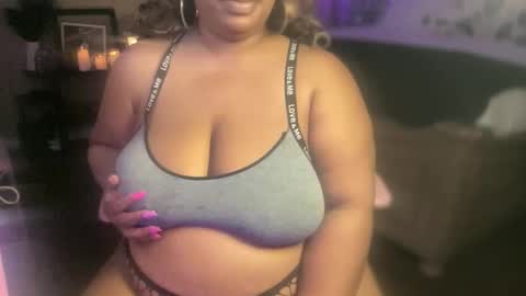 Southern Peach online show from 16, 11, 2025