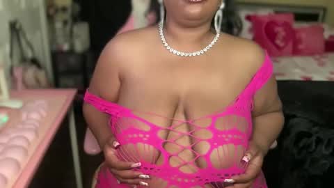 Southern Peach online show from 14, 2, 2026