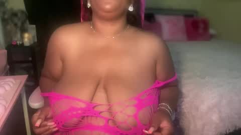 Southern Peach online show from 2, 6, 2026