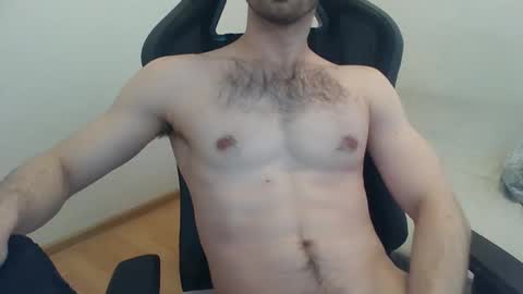 mefjujuicycock online show from 21, 2, 2025