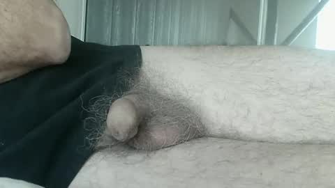 meforu21 online show from 13, 12, 2024