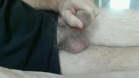 meforu21 online show from 20, 12, 2024