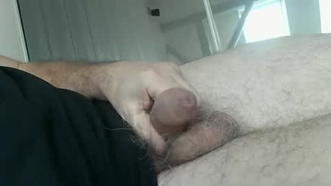 meforu21 online show from 24, 12, 2024