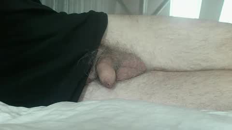 meforu21 online show from 29, 12, 2024