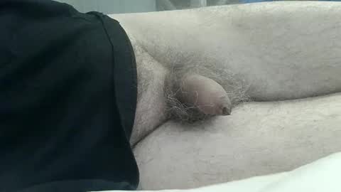 meforu21 online show from 1, 1, 2025