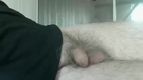 meforu21 online show from 11, 1, 2025