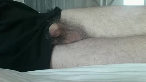 meforu21 online show from 21, 1, 2025