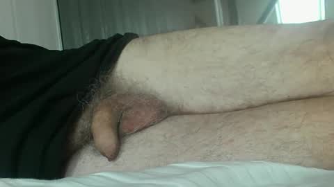 meforu21 online show from 1, 10, 2025