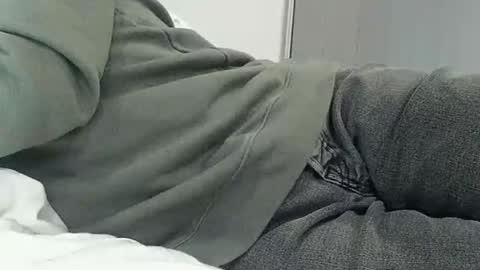 meforu21 online show from 10, 11, 2025