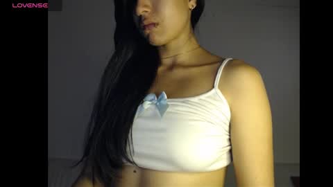 Meg4n Miauuuu online show from 2, 2, 2025