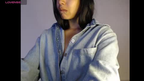 Meg4n Miauuuu online show from 7, 2, 2025