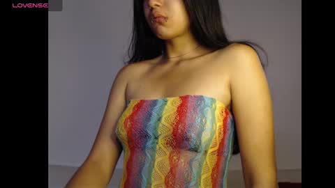 Meg4n Miauuuu online show from 16, 2, 2025