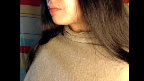 Meg4n Miauuuu online show from 11, 9, 2025