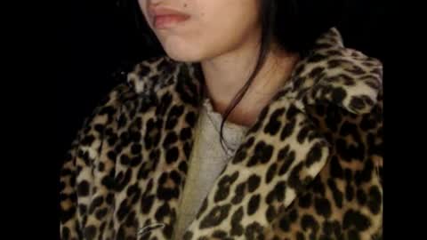 Meg4n Miauuuu online show from 19, 9, 2025