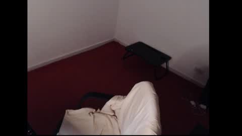 Meg4n Miauuuu online show from 29, 3, 2026