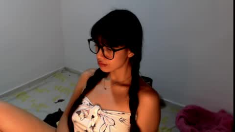 Meg4n Miauuuu online show from 21, 5, 2026