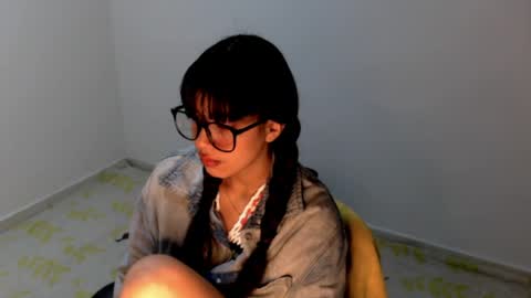 Meg4n Miauuuu online show from 28, 5, 2026