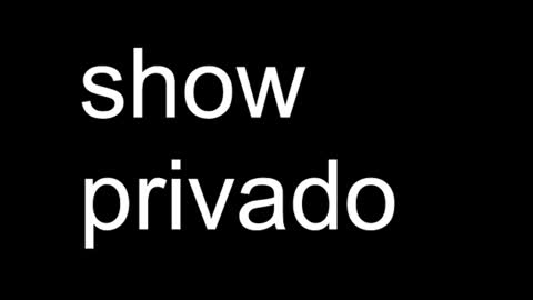 Meg4n Miauuuu online show from 26, 6, 2026