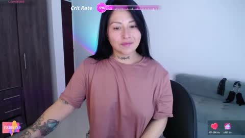 Welcome my rooomLovense is active my orgasms in your hands Give me more pleasure aPrivate Exclusive online show from 2, 3, 2026