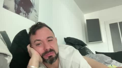 mega1185264 online show from 23, 11, 2025