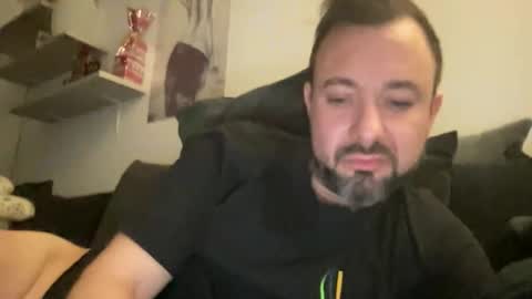 mega1185264 online show from 8, 1, 2026