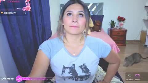 sofi online show from 21, 3, 2026