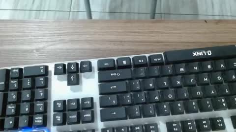 megaan rousee online show from 31, 1, 2026