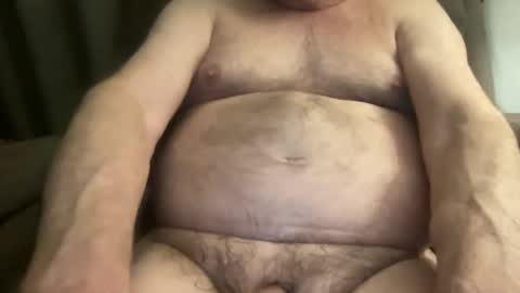 Snapshot of megabigkahuna chatting on 26, 2, 2025 whatever you want it to be online show from 26, 2, 2025