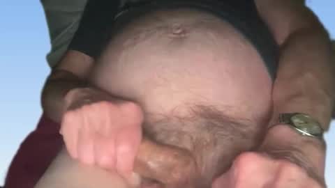 Snapshot of megabigkahuna chatting on 9, 2, 2026 whatever you want it to be online show from 9, 2, 2026